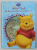 MY BOOK OF WINNIE THE POOH , DISNEY CLASSICS , 2010