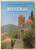 MYSTRAS - HISTORICAL AND ARHAEOLOGICAL GUIDE , 2003