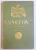 NAPOLEON Ier , SA VIE , SON REGNE D'APRES LES TRAVAUX HISTORIQUES LES PLUS RECENTS by LEON MEYNIEL , NOUVELLE EDITION ILLUSTREE , 1927