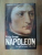 NAPOLEON . THE PATH TO POWER , 1769-1799 de PHILIP DWYER , 2007