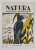 NATURA , REVISTA PENTRU RASPANDIREA STIINTEI , ANUL XXV  , NR. 7 , 15 SEPTEMBRIE , 1936