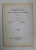 NATURA - REVISTA STIINTIFICA DE POPULARIZARE , ANUL VIII , NR. 7 , APRILIE  , 1913