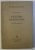 NATURAL DEDUCTION , A PROOF - THEORETHICAL STUDY by DAG PRAWITZ , 1965