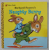 NAUGHTY BUNNY by RICHARD SCARRY' S , 202