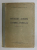 NAVIGATIA AERIANA CU AVIONUL MONOLOC de N. A. NOSOV , G. L. TIUPCO , V. I. PETLIUC , 1959 * LIPSA PAGINA DE TITLU / PREZINTA SUBLINIERI