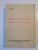 NEAMUL ROMANESC IN ARDEAL SI TARA UNGUREASCA LA 1906 - N. IORGA  BUCURESTI 1939