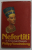 NEFERTITI , AN ARCHAEOLOGICAL BIOGRAPHY by PHILIPP VANDENBERG , 1978