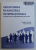 NEGOCIEREA IN AFACERILE INTERNATIONALE , STRATEGII , TACTICI , UZANTE DIPLOMATICE SI DE PROTOCOL de GHEORGHE CARAIANI si VALERIU POTECA, 2010