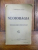 Neiobagia, studiu economico socilogic al problemei noastre agrare- C. DOBROGEANU GHEREA, BUC. 1910