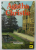 NEMESIS par AGATHA CHRISTIE , 1986