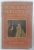 NEMURIREA SUFLETULUI . FORTA PSIHICA , FANTOMELE MATERIALIZATE de WILLIAM CROOKES * 1942