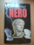 NERO de ARTHUR WEIGALL