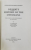 NESHRI 'S HISTORY OF THE OTTOMANS , THE SOURCES AND DEVELOPMENT OF THE TEXT by V.L. MENAGE , 1964