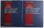 NEW WEBSTER DICTIONARY , TWO VOLUMES , 1992