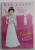 NICOLA AND THE VISCOUNT by MEG CABOT , 2002