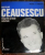 Nicolae Ceausescu , biografie si texte selectate de MICHEL HAMELET