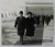 NICOLAE CEAUSESCU , ELENA CEAUSESCU , MANEA MANESCU , STEFAN VOITEC , INTAMPIND O DELEGATIE LA AEROPORT , FOTOGRAFIE DE PRESA , ANII  ' 70