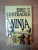 NINJA de ERIC VAN LUSTBADER
