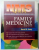 NMS Q&A FAMILY MEDICINE, THIRD EDITION by DAVID R. RUDY , 2012