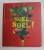 NOEL, NOEL ! LE GRAND LIVRE DES FETES par CEDRIC RAMADIER , 2013