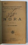 NORA, DRAMA, de H. IBSEN 1929