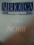 NORII -ARISTOFAN