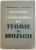 NOTIUNI ELEMENTARE DE TEORIE A MUZICII de LUDOVIC PACEAG si PETRE BRINCUS , 1964