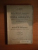 NOUA METODA PRACTICA PENTRU A INVATA CU INLESNIRE LIMBA GERMANA de M. RADULESCU , CURSUL I SI II NOTIUNI DE GRAMATICA , Bucuresti