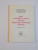 NOUL CATEHISM CATOLIC CONTRA CREDINTEI SFINTILOR PARINTI de PREASFINTITUL PHOTIOS , 1994