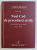 NOUL COD DE PROCEDURA CIVILA , COMENTARIU PE ARTICOLE ART. 1 - 1133 de IOAN LES , 2013 * PREZINTA INSEMNARI PE PAGINA DE GARDA