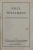 NOUL TESTAMENT AL DOMNULUI NOSTRU ISUS HRISTOS , SOCIETATEA BIBLICA PENTRU RASPANDIREA BIBLIEI IN ANGLIA SI STRAINATATE , 1937 , FORMAT MIC