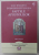 NOUL TESTAMENT , EVANGHELISTUL LUCA , FAPTELE APOSTOLILOR , EDITIE BILINGVA GREACA - ROMANA , traducere de CRISTIAN BADILITA , 2017