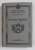 NOUVEAU COURS D ;'HISTOIRE , CLASSE DE SECONDE - LES TEMPS MODERNES , 1610 - 1789 par ROMAN D 'AMAT , 1927