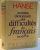 NOUVEAU DICTIONNAIRE DES DIFFICULTES DU FRANCAIS MODERNE , 1991