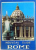 NOUVEAU GUIDE DE ROME, 1966