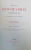 NOUVELLE GEOGRAPHIE UNIVERSELLE   - LA TERRE ET LES HOMMES par ELISEE RECLUS , VOL.  IX  : L ' ASIE ANTERIEURE , 1884