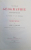 NOUVELLE GEOGRAPHIE UNIVERSELLE   - LA TERRE ET LES HOMMES par ELISEE RECLUS , VOL.  VIII   : L ' INDE ET L ' INDO - CHINE , 1885