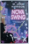 NOVA SWING by M. JOHN HARRISON , 2006