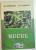 NUCUL , 2004