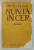NUNTA IN CER , EDITIA A II - A , roman de MIRCEA ELIADE *MICI DEFECTE COPERTA ( VEZI FOTO )