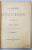 O CALATORIE IN SATELE ROMANESTI DIN ISTRIA de TEODOR T. BURADA , 1896