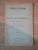 O CARIERA FILOLOGICA 1885-1900, ISTORICUL UNEI IMPAMINTENIRI, MEMORIU AUTO BIOGRAFIC de LAZAR SAINEANU, BUC. 1901