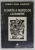 O CARTE A MORTILOR LA ROMANI de FLORICA ELENA LAURENTIU , 1998