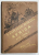 O ESPEDITIE ROMANA IN AFRICA de DIMITRIE N. GHICA COMANESTI - BUCURESTI, 1897