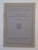 O ISTORIE A LUI MIHAI VITEAZUL DE EL INSUS de NICOLAE IORGA , SERIA III , TOMUL V , MEM.9 .1925