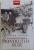 O ISTORIE SECRETA A REVOLUTIEI RUSE de VICTOR LOUPAN, 2017