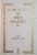 O MIE SI UNA DE POEZII, VOL. IV, ANTOLOGIE de LAURENTIU ULICI, 1997