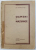 OAMENI SI NAZUINTE de GR. TRANCU - IASI , EDITIE INTERBELICA , PREZINTA SUBLINIERI CU CREIONUL , DEDICATIE*