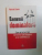 OAMENII DOMINATORI. CUM SA LE FACI FATA OAMENILOR CARE INCEARCA SA TE CONTROLEZE de PATRICIA EVANS  2002