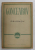 OBLOMOV de GONCEAROV, EDITIA A 3-A  1962 * MICI DEFECTE